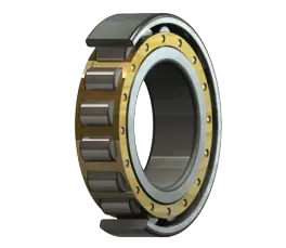 MAXAM® Steel Mill Caster Roll Bearings