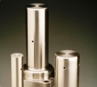 Guide Systems Pins