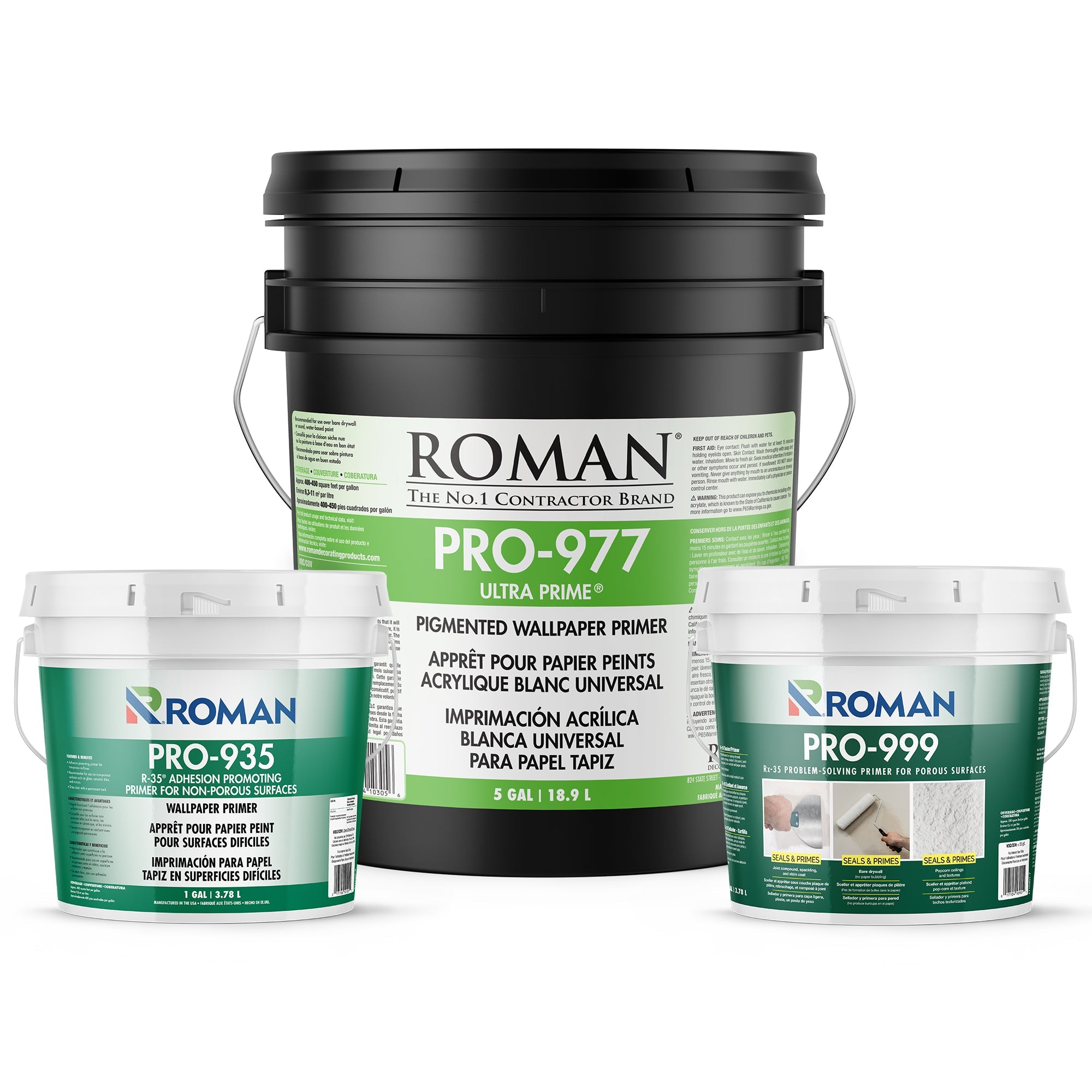 PRO-999-Sealer-Primer-for-Porous-Surfaces