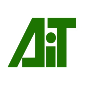 AIT Logo Simplified