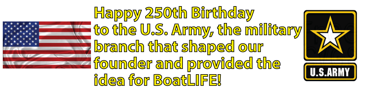 BoatLIFE
